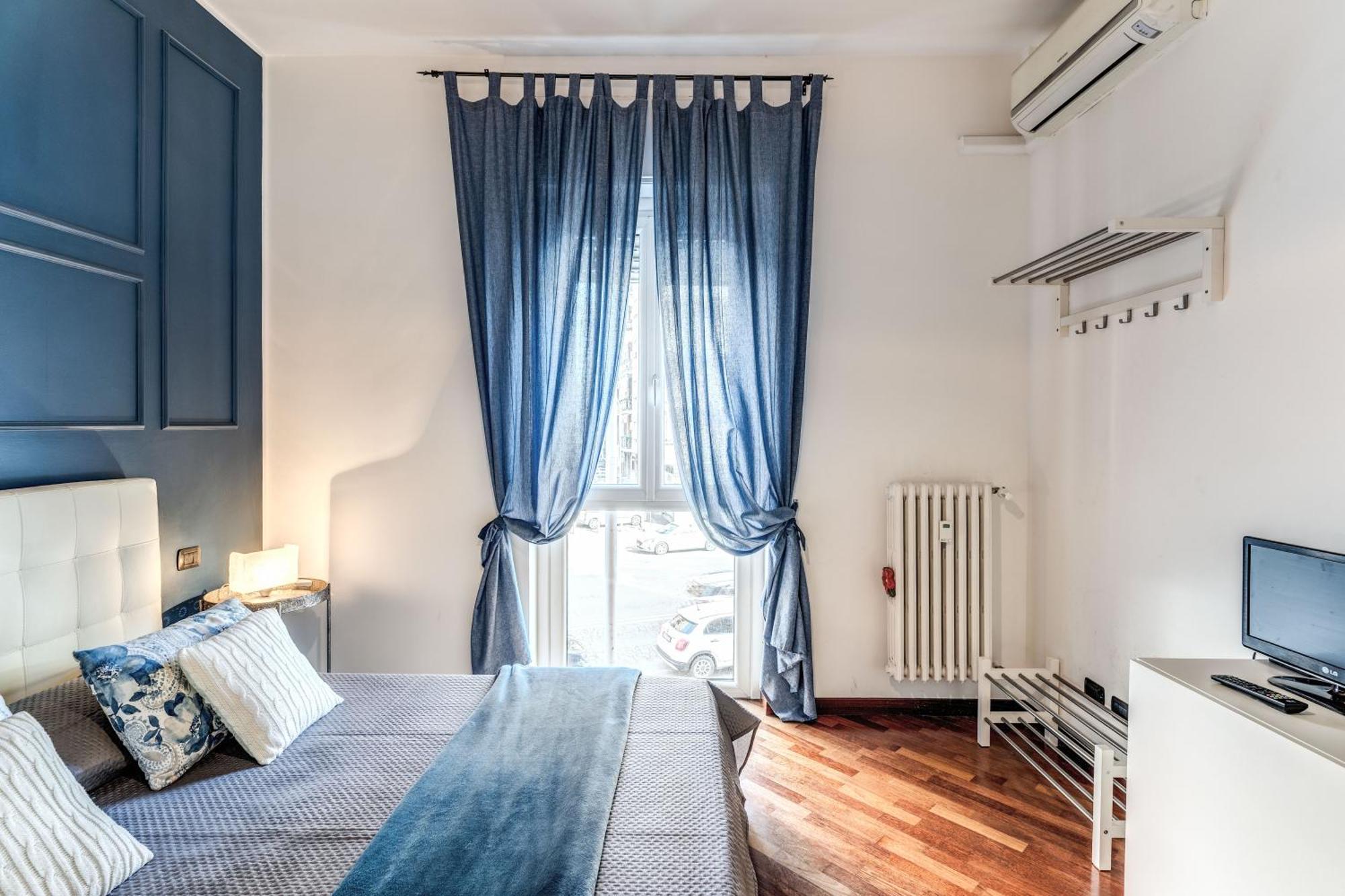 Stasera A Casa Da M.E. Roma Dış mekan fotoğraf