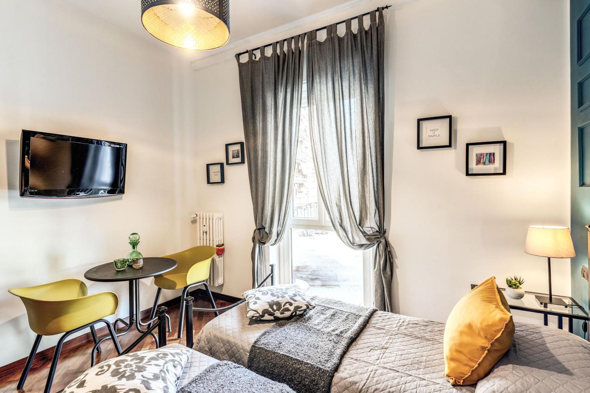 Stasera A Casa Da M.E. Roma Dış mekan fotoğraf